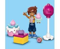LEGO FRIENDS 42675 Jednorożcowa dostawa tortu - 1473453 - zdjęcie 9
